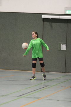 Bild 316 - U16w 6.Tag am 11.02.12